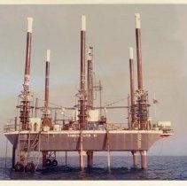 Omc 1995.032.016h 300dpi